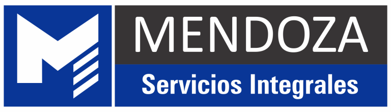 Mendoza Servicios Integrales